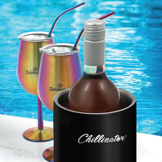 https://www.globalquest.global/cms/wp-content/uploads/2021/02/Chillinator-Wine-Bucket-Black-5.jpg